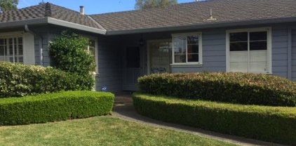 1052 Mcbain Avenue, Campbell