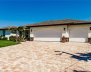 807 Nw 19th  Place, Cape Coral image