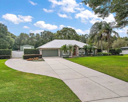7424 Lake Marni Court, Mount Dora
