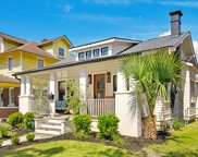 550 Huger Street, Charleston image