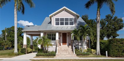 118 Durrance Street, Punta Gorda