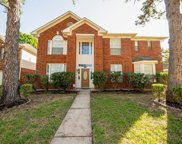 16214 Kintyre Point Road, Houston image