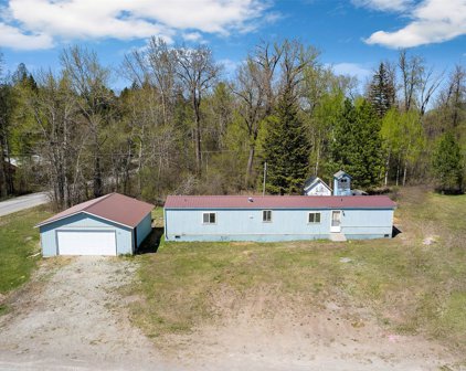 853 1st Street NW, Columbia Falls