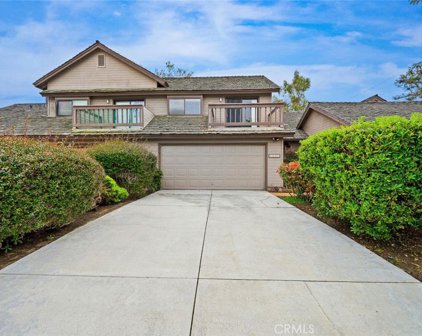 1097 Sea Bluff Drive, Costa Mesa