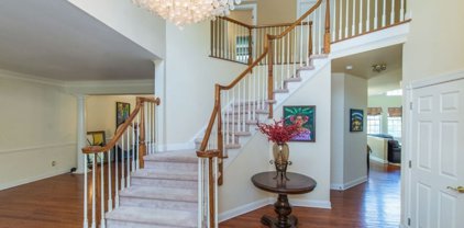 60 Sentinel Dr, Bernards Twp.
