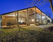 1788 County Rd 480, Kirbyville image