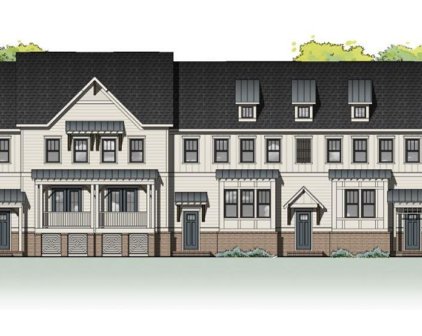 3822 Heritage Walk Unit 62, Milton