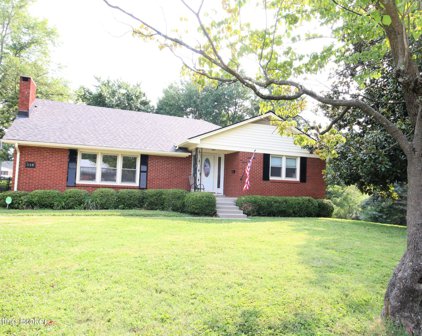 115 Westwind Trail, Bardstown