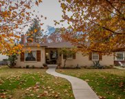 1320 Cahill Avenue, Turlock image