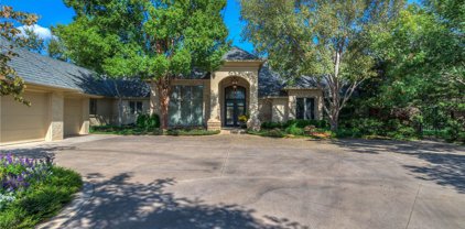 5200 Verbena, Oklahoma City