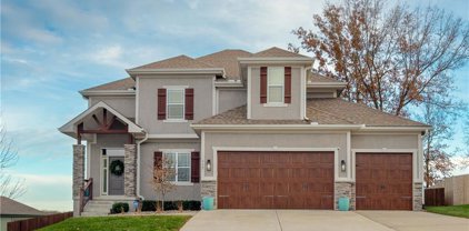 117 E Maple Street, Lone Jack