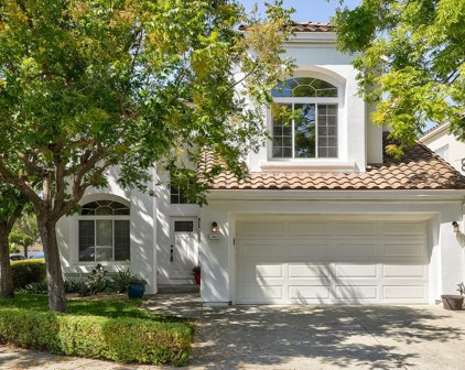 541 Via Sorrento, Morgan Hill