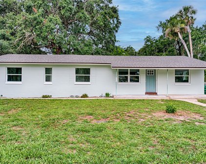 312 Hopkins Avenue, Daytona Beach
