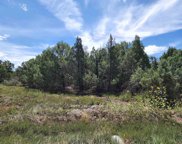 Lot 66 Road P.2, Mancos image