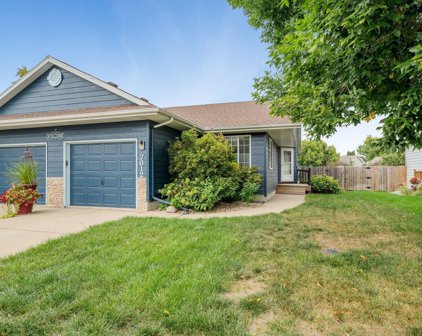 7012 W 56th St, Sioux Falls