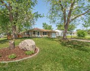 8236 Dupont Avenue S, Bloomington image