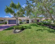 9059 NW 49th Ct, Coral Springs image