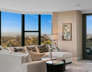 2500 6th Avenue Unit #906, Mission Hills image