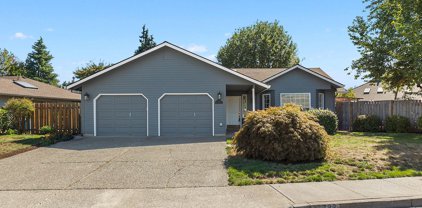 5292 NE STANCHION CT, Hillsboro