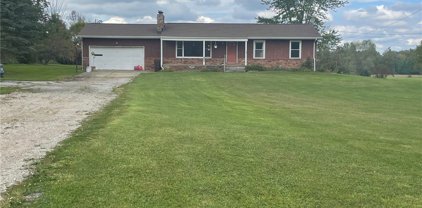 7297 Anderson Road, Freedom