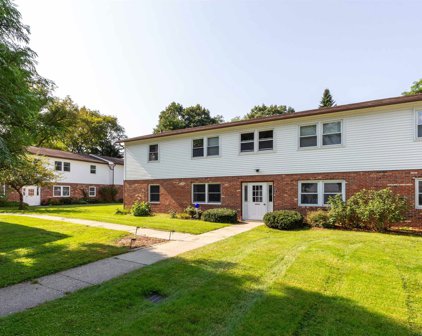 115 Sherwood Square Unit #115, Essex Junction