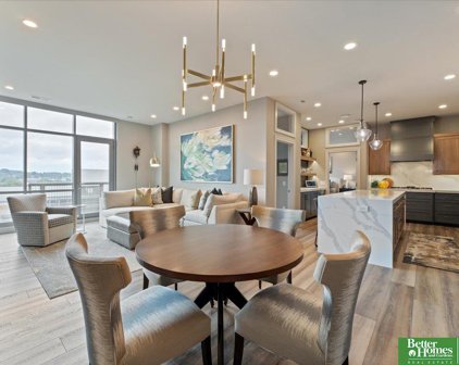 220 S 31 Avenue Unit 3808/3809, Omaha