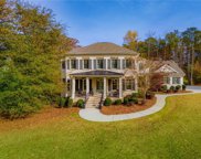 3530 Hawthorne Lane, Milton image