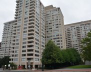 4515 Willard Ave Unit #2106S, Chevy Chase image