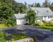 15 Marblehead Road, Windham image
