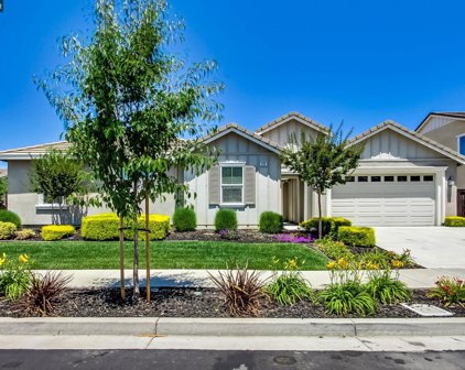 579 Plymouth Ct, Brentwood