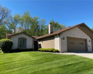 3625 Woodglen Way, Anderson image