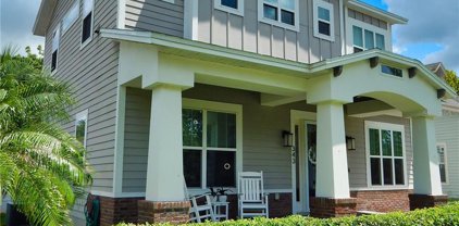 343 Niblick Way, Orlando