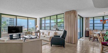 280 S Collier Blvd. Unit #404, Marco Island