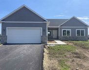 412 Luann Kay Lane, Orfordville image