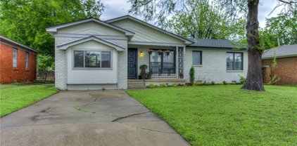 6013 NW 55th Street, Warr Acres