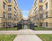 5460 S Cornell Avenue Unit #L, Chicago image