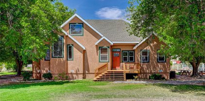 2110 Liston Avenue, Logandale