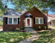 1022 N Hawthorne Lane, Indianapolis image