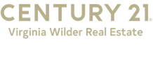 Century21vwre.com