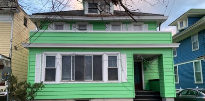 25 Fairview Avenue, Hudson