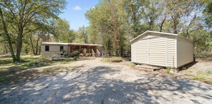 23545 Alanwood Dr, San Antonio