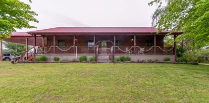 3165 River Rd, Ashland City