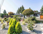 2084 Majestic Crescent, Abbotsford image