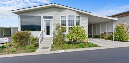950 Huasna Road Unit 3, Arroyo Grande