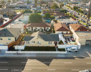1225 S Prairie Avenue, Inglewood image