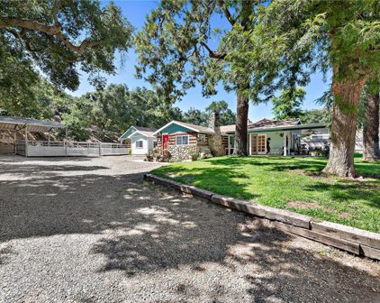 20381 Adkinson, Trabuco Canyon
