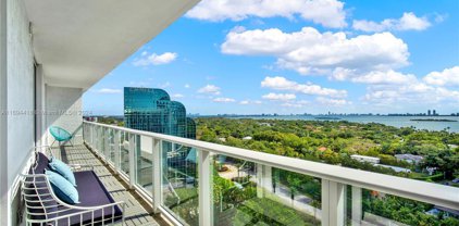 4250 Biscayne Blvd Unit #1607, Miami