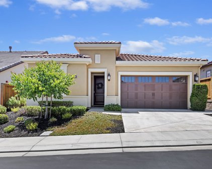 1720 Veneto Ln, Brentwood