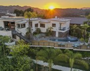 2824 Durand Drive, Hollywood image