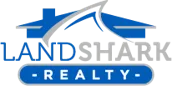 www.landsharkhomes.com